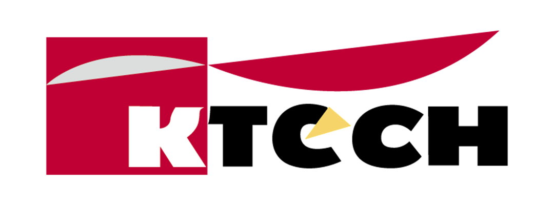 帷鑫
